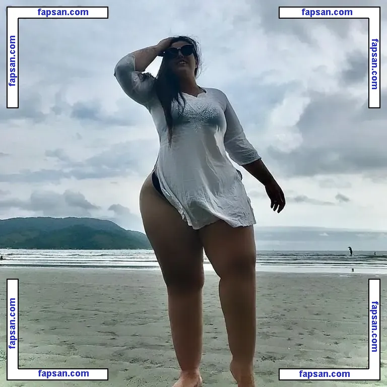 Eliete Campos / _elietecampos / yanin_chefmx nude photo #0008 from OnlyFans