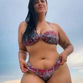 Eliete Campos nude #0021