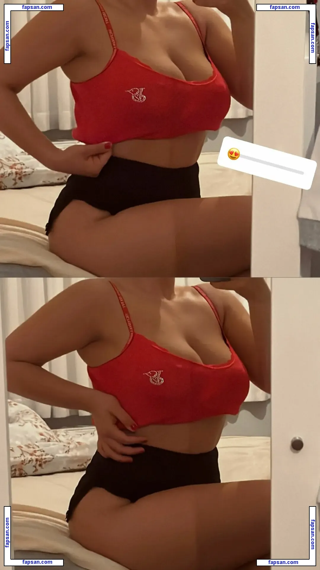 Elif Karaarslan nude photo #0031 from OnlyFans