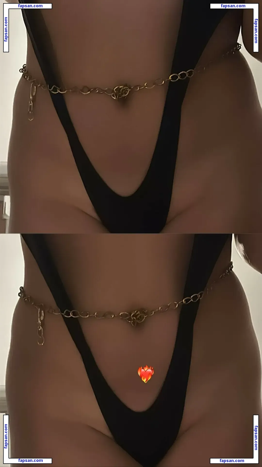 Elif Karaarslan nude photo #0108 from OnlyFans