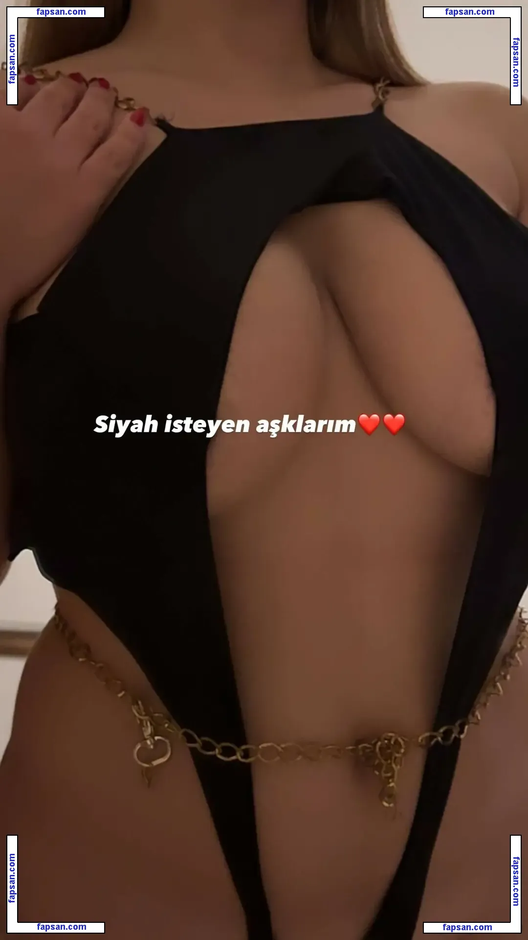 Elif Karaarslan nude photo #0109 from OnlyFans