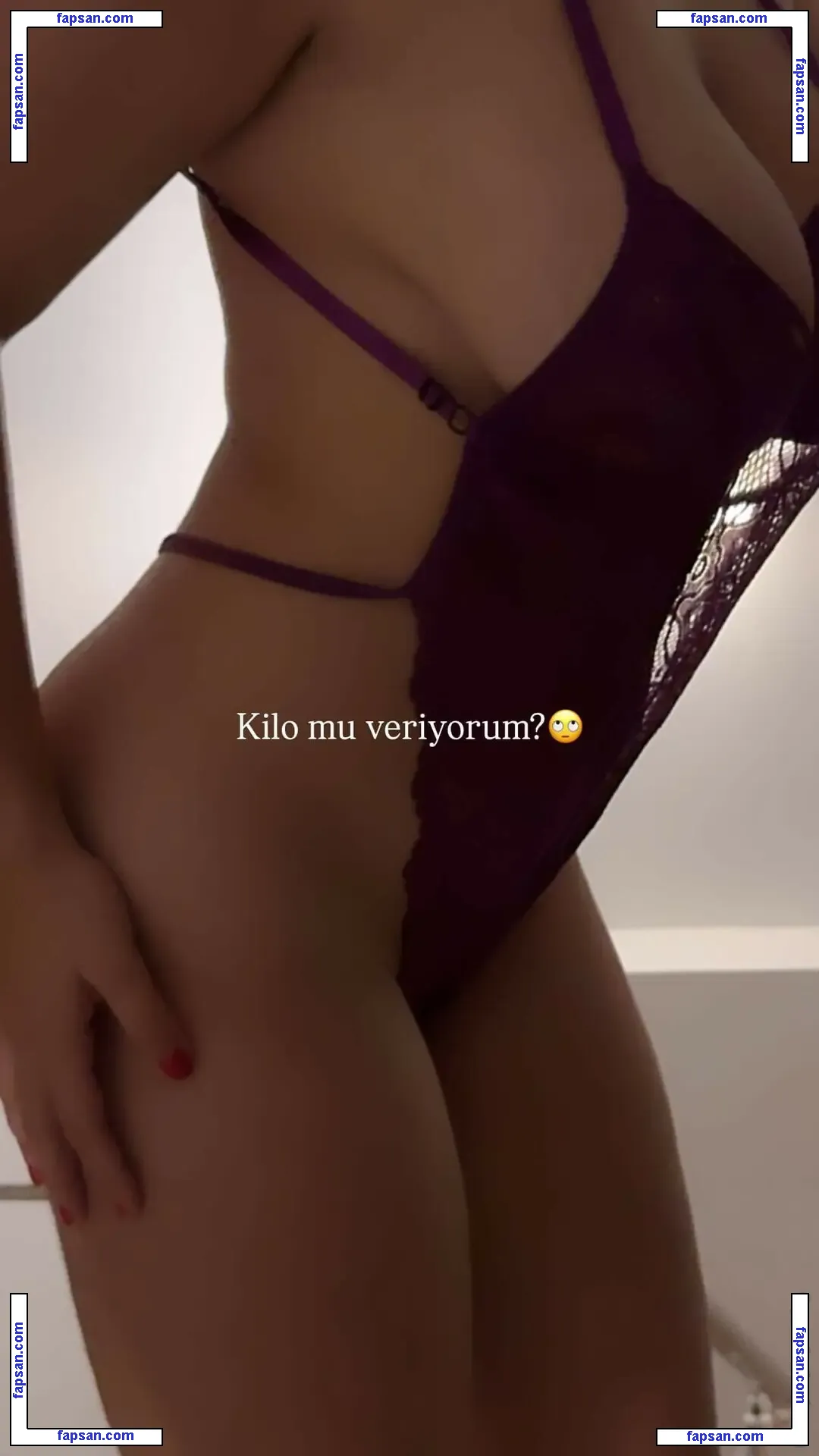 Elif Karaarslan nude photo #0120 from OnlyFans