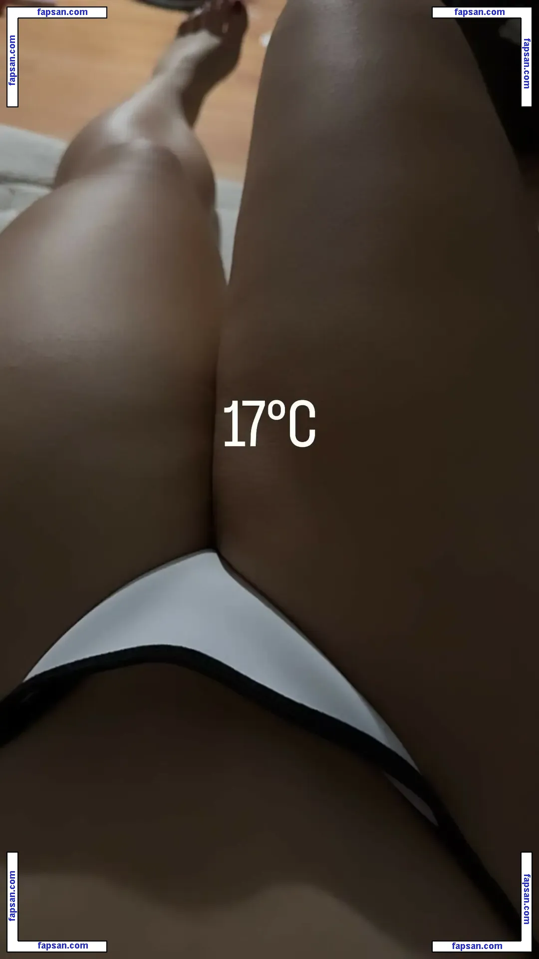 Elif Karaarslan nude photo #0122 from OnlyFans