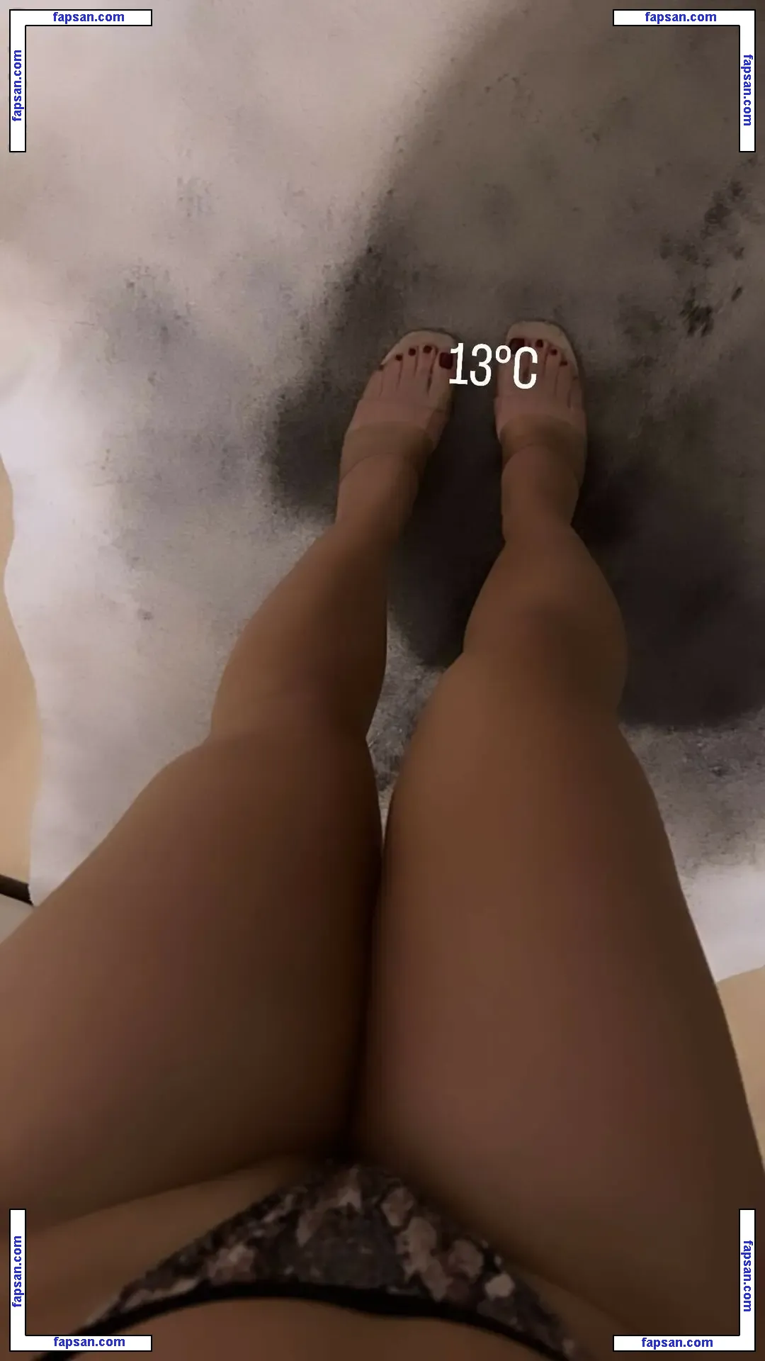 Elif Karaarslan nude photo #0130 from OnlyFans