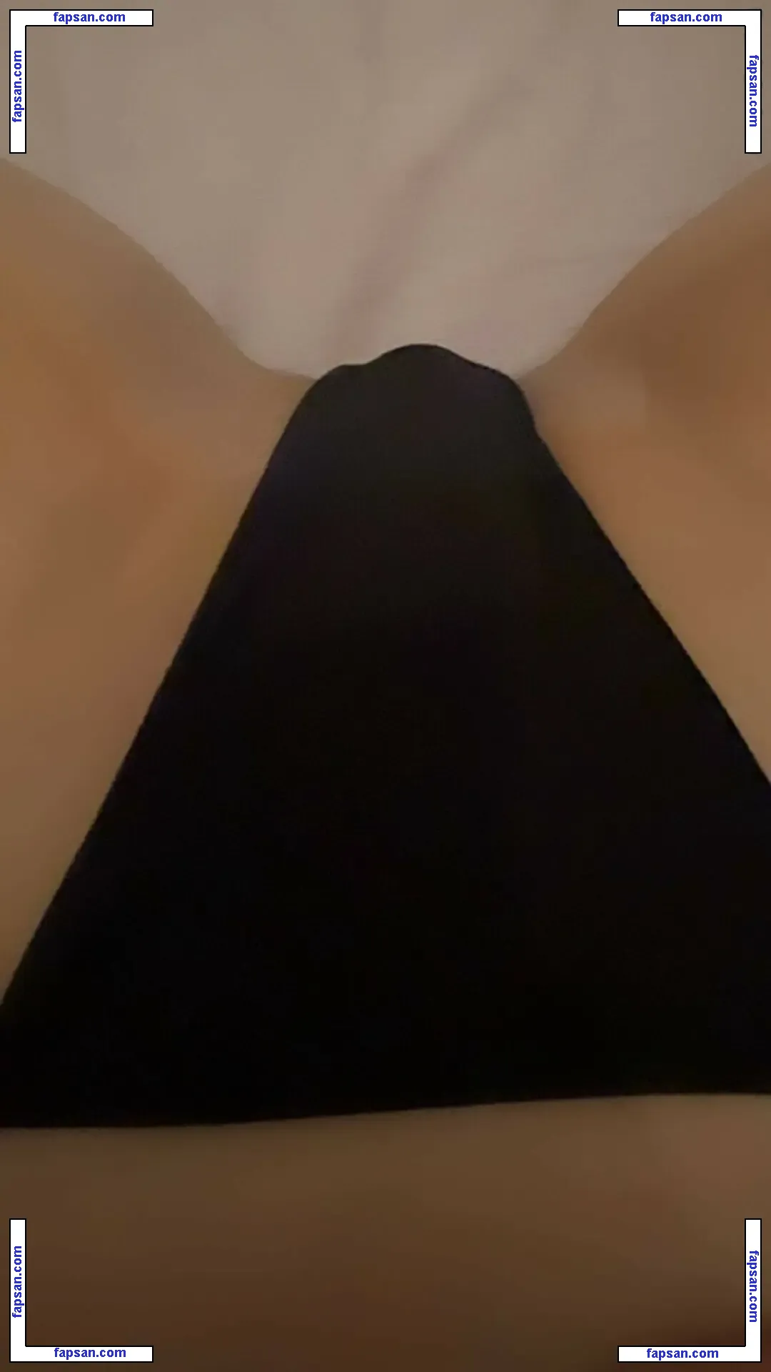 Elif Karaarslan nude photo #0197 from OnlyFans