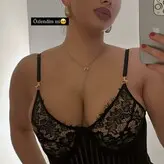 Elif Karaarslan nude #0014