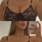Elif Karaarslan nude #0021