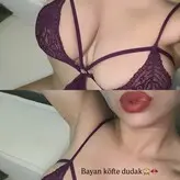 Elif Karaarslan голая #0045