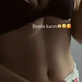 Elif Karaarslan голая #0049