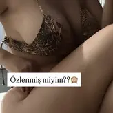 Elif Karaarslan голая #0050