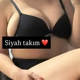 Elif Karaarslan голая #0051