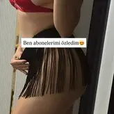 Elif Karaarslan голая #0077