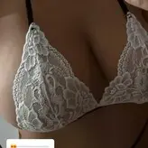 Elif Karaarslan голая #0096
