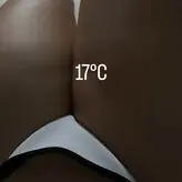 Elif Karaarslan nude #0122