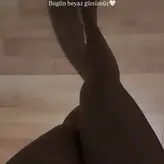 Elif Karaarslan nude #0123