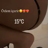 Elif Karaarslan nude #0135