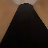 Elif Karaarslan голая #0197