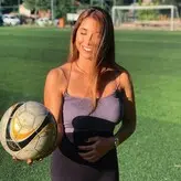 Elifkaraarslan nude #0001