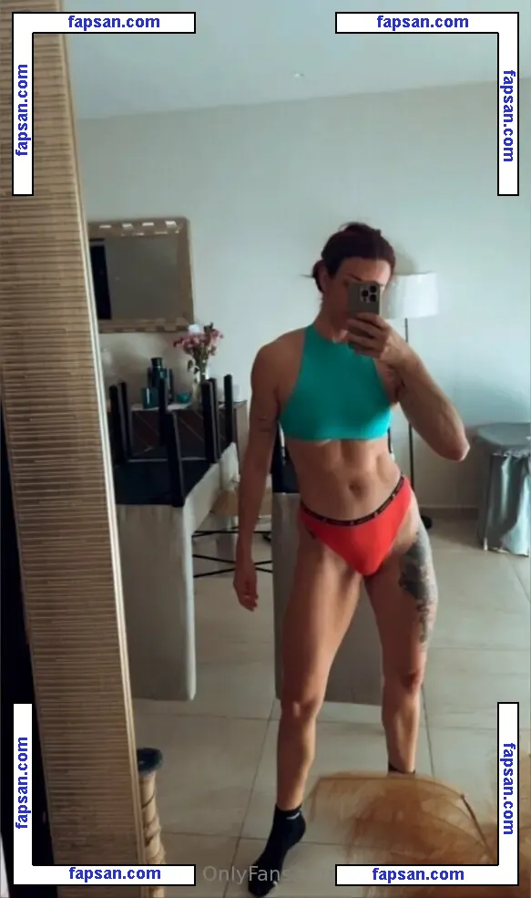 elik_fitnesscouple nude photo #0033 from OnlyFans