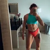 elik_fitnesscouple nude #0033