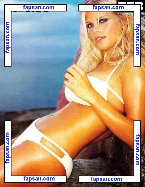 Elin Nordegren nude photo #0098 from OnlyFans