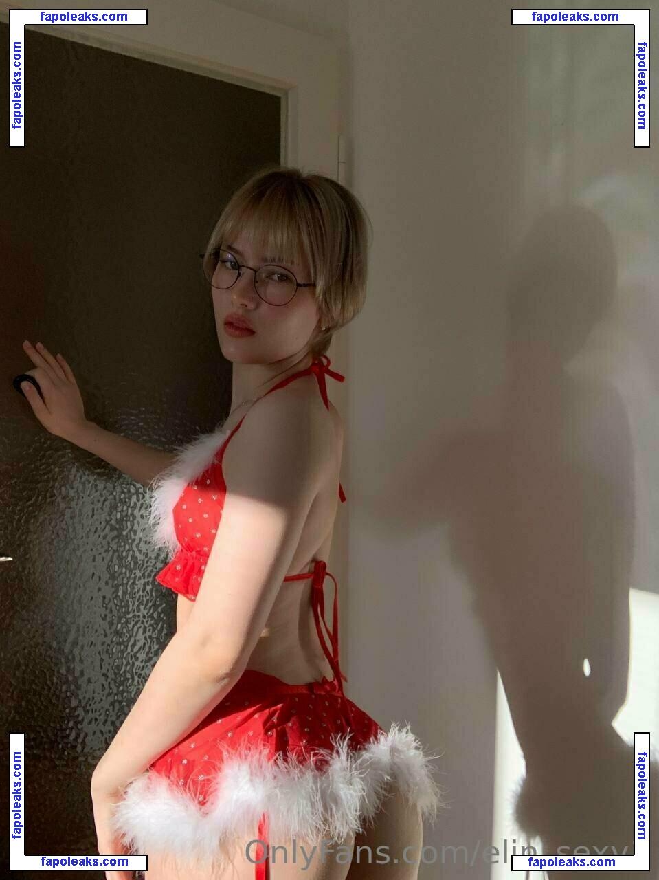 elin_sexy1 / elinsexy_ nude photo #0126 from OnlyFans