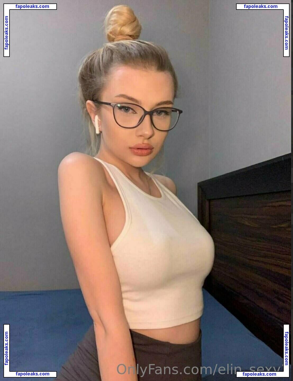 elin_sexy1 / elinsexy_ nude photo #0165 from OnlyFans