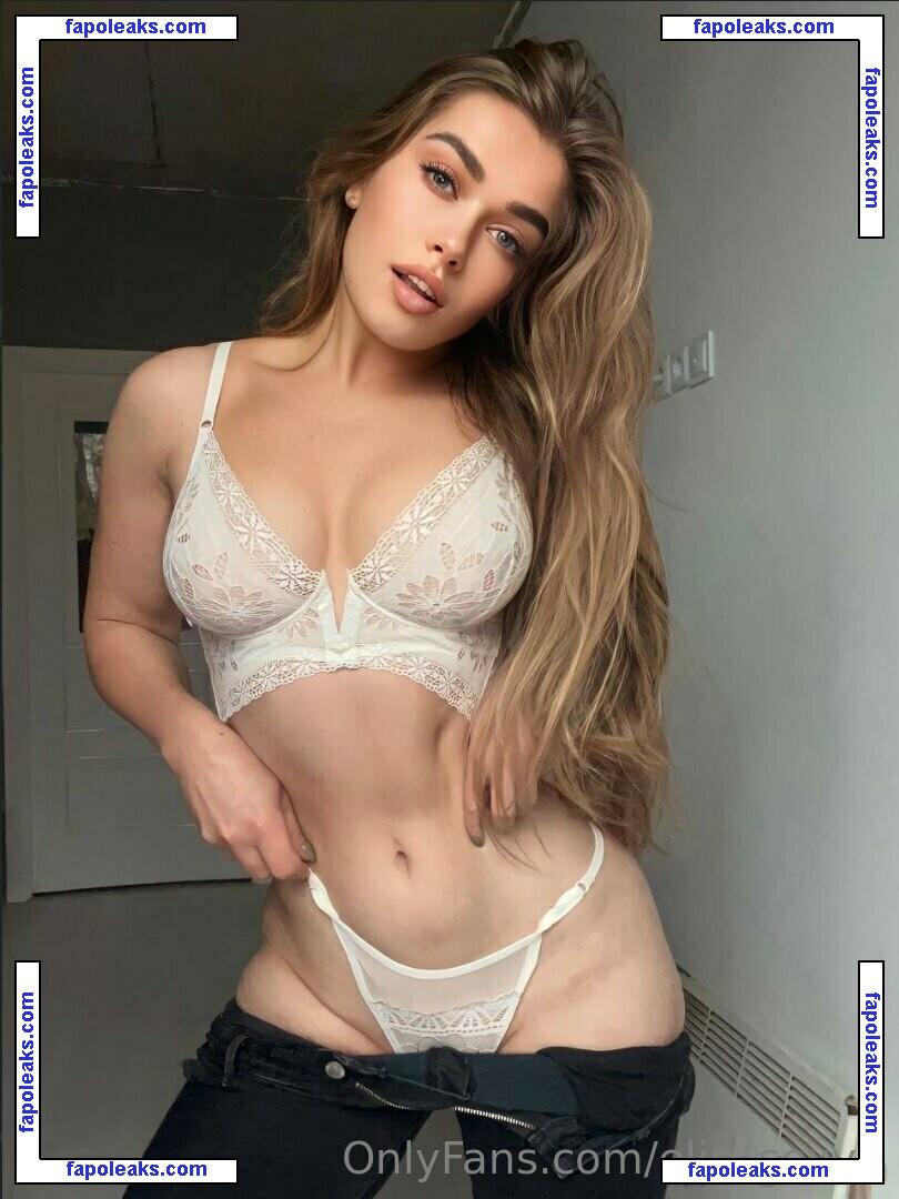 elin_sexy1 / elinsexy_ nude photo #0567 from OnlyFans