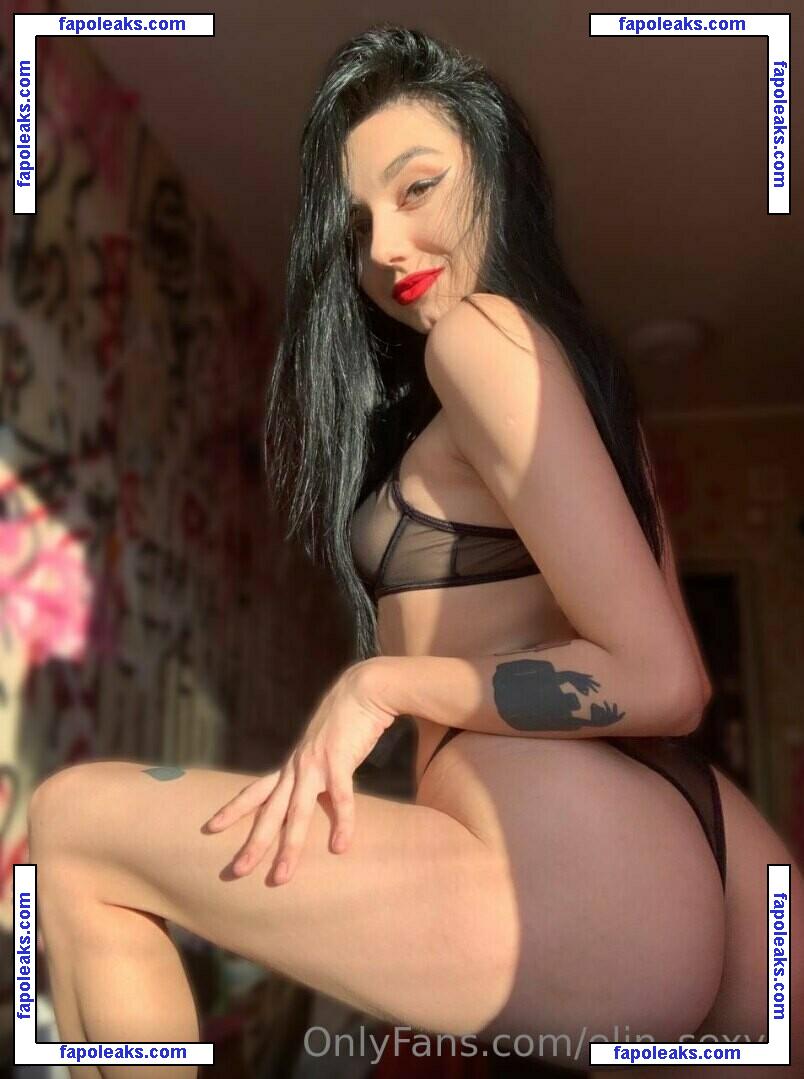 elin_sexy1 / elinsexy_ nude photo #0641 from OnlyFans