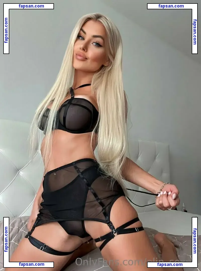 elin_sexy1 nude photo #0687 from OnlyFans