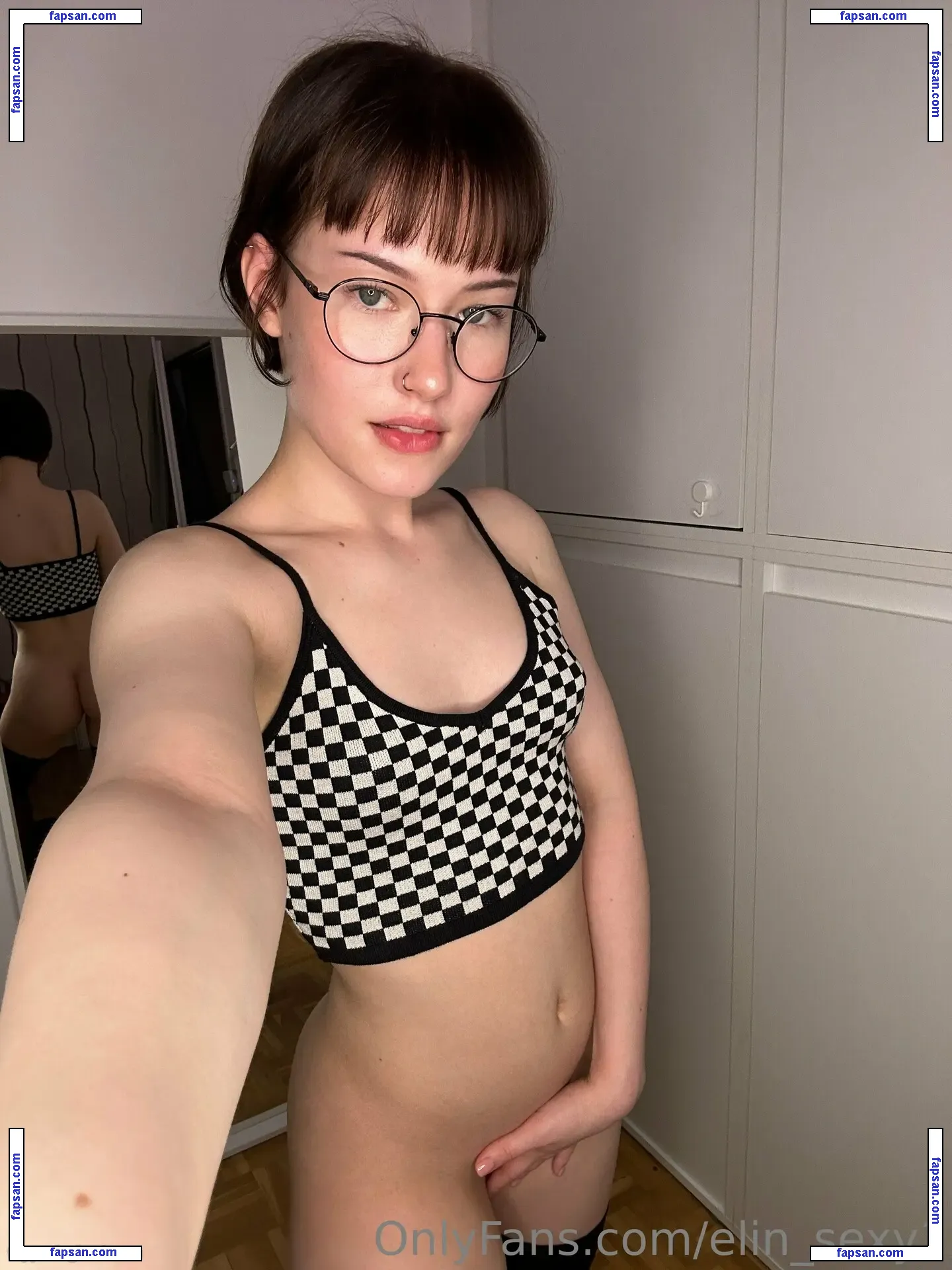 elin_sexy1 / elinsexy_ nude photo #0716 from OnlyFans