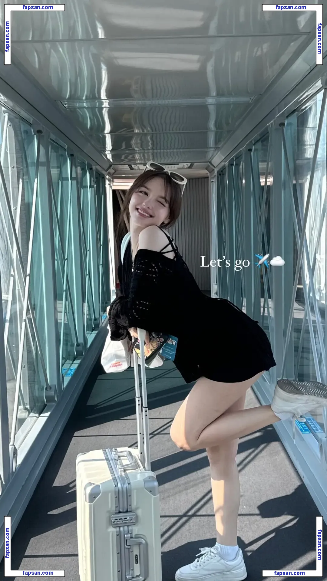 Elina Karimova nude photo #0006 from OnlyFans