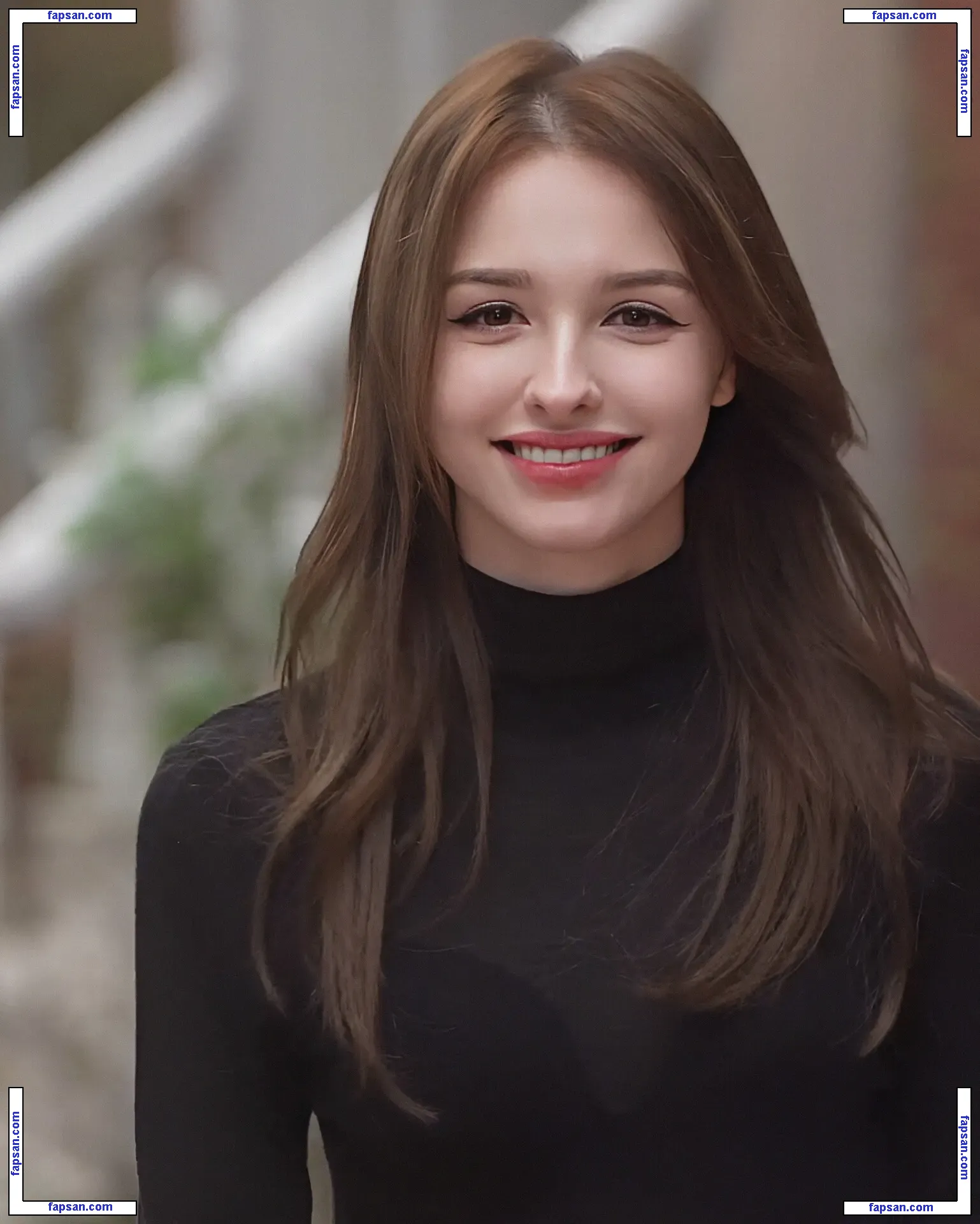 Elina Karimova nude photo #0023 from OnlyFans