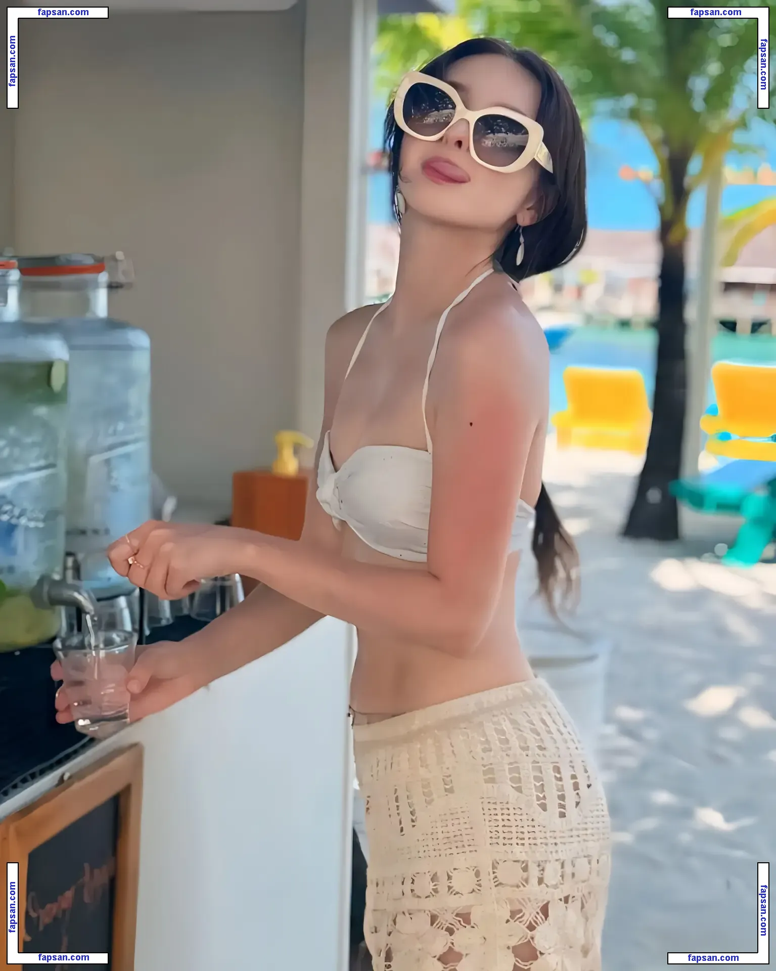 Elina Karimova nude photo #0037 from OnlyFans