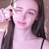 Elina Karimova nude #0005