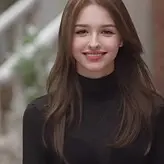 Elina Karimova nude #0023