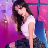 Elina Karimova nude #0028