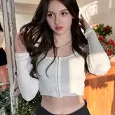 Elina Karimova nude #0032