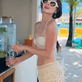 Elina Karimova nude #0037