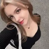 Elina Karimova nude #0038