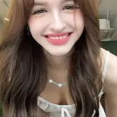 Elina Karimova nude #0039