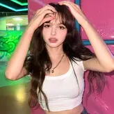 Elina Karimova nude #0043