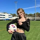 Elina Karimova nude #0044