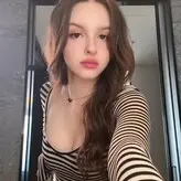 Elina Karimova nude #0048