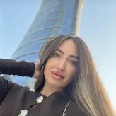 Elina Lys голая #0003