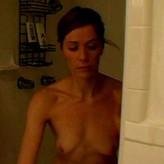 Elina Madison nude #0021