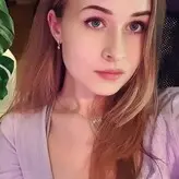 Elina Twitch голая #0006