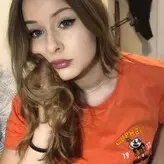 Elina Twitch голая #0008