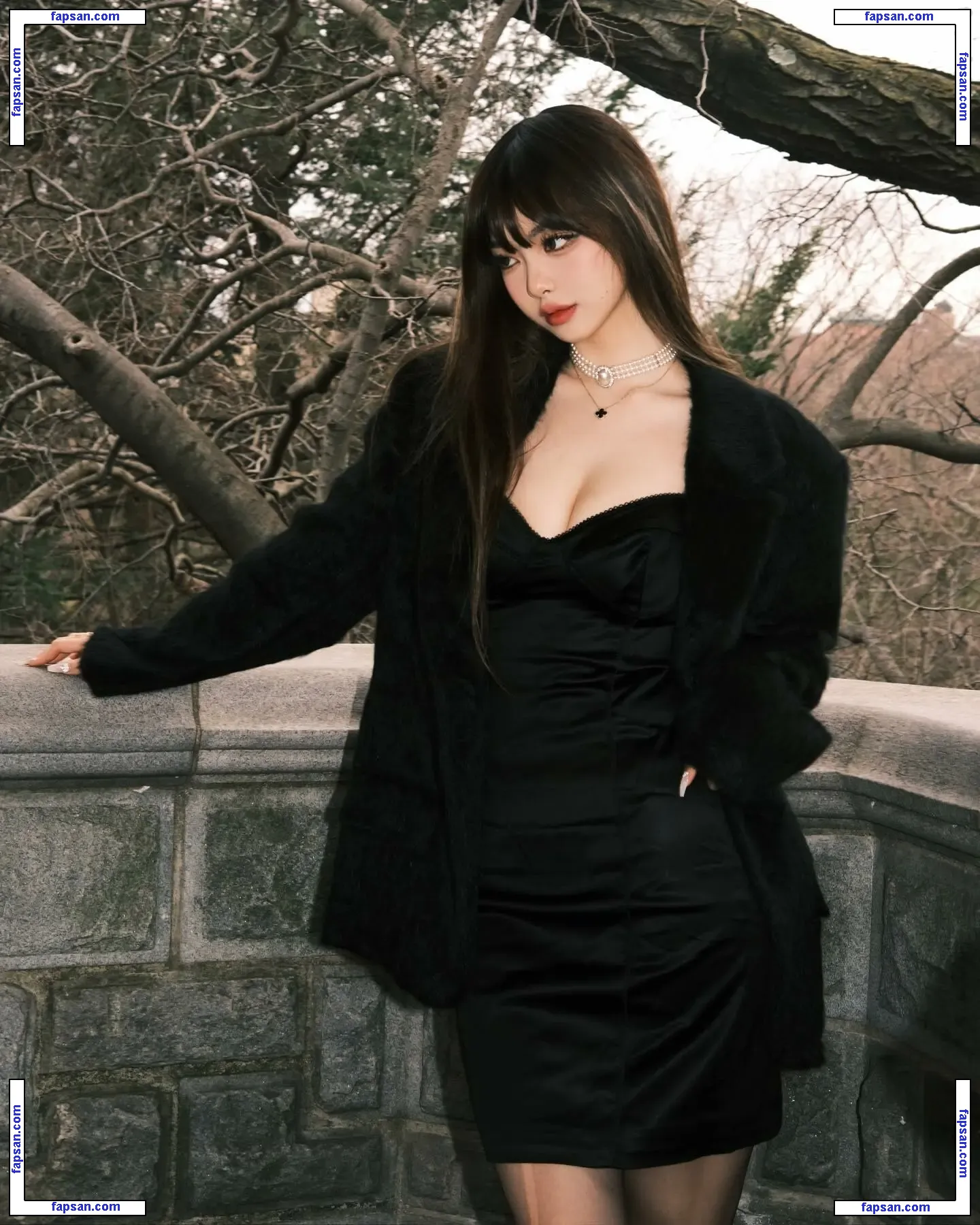 elina.xuanxuan голая фото #0023 с Онлифанс