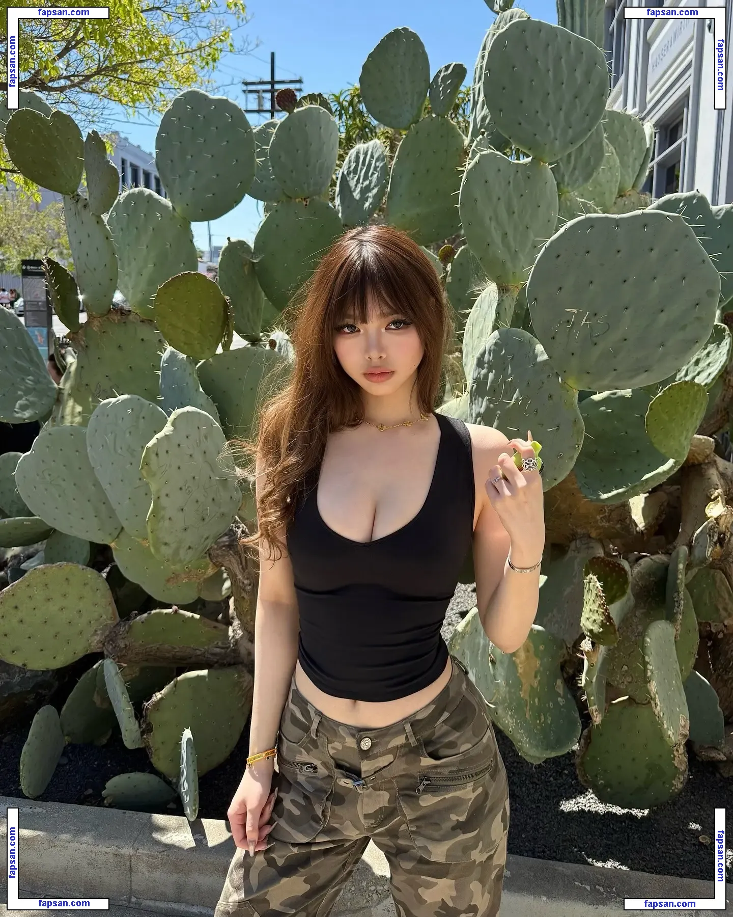 elina.xuanxuan голая фото #0028 с Онлифанс